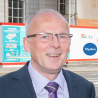 John Findlay