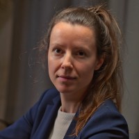 Renee Brummelhuis