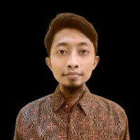 Syafaat Ali Akbar