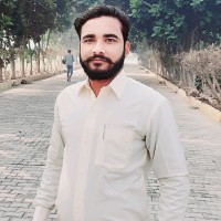 Vikas Mani Tripathi
