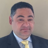 Cesar Rodrigues