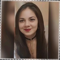 Ailyn Jara