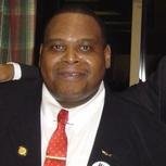 Billy Rawls