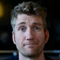 Christoph Stempel