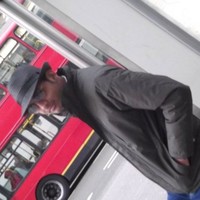 Ravi Chaitanya kandi