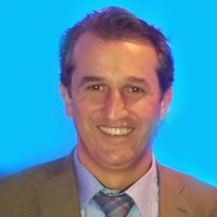 Romain Cohen-Gonsaud