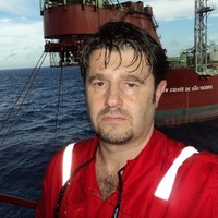 Jarek Wittbrodt