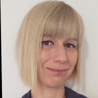 Ildikó Fehér