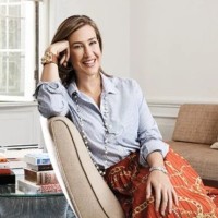 Amy Powell
