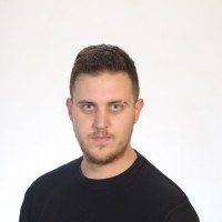 Amar Dzanan