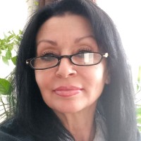 Mihaila Mariana