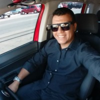 Rodolpho Cruz