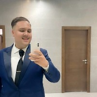 Simo Bk