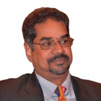 Dr. Parthiban Chengalvarayan