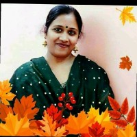 Jayshree Jadhav