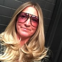 Megan Whiten