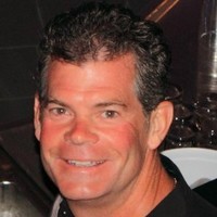 Rich Barone