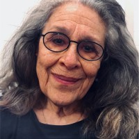 Awiwa Keller