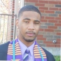 Kenneth G