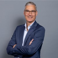 Rob Peters