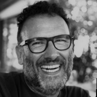 Luca Berton