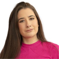 Marta Del Río López