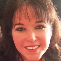 Destiny Parks, Gri