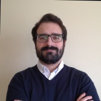 Gonçalo Guerra