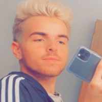 Kaleb Christenson