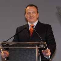 David Shepheard 🇨🇦