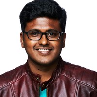 Manikanta Prasanth
