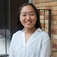 Angela Khuu