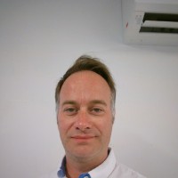 Raphaël Pierret