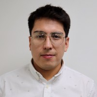 Nelson Tabilo Ayala