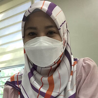 Noraini Abd Aziz
