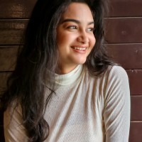 Yashi Verma