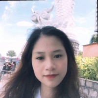 Clara Duong