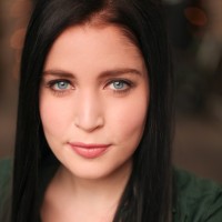 Tori Clodfelter