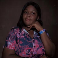 Oluwapelumi Kolawole