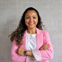 Merielen Freitas