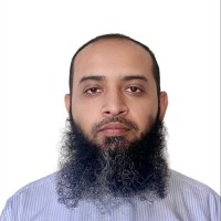Zulqurnain Khalid