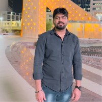 Asif Shaik