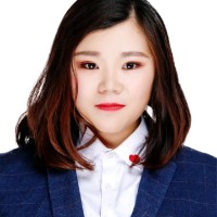 Kate Wang