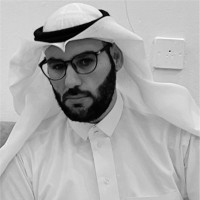 Abdulrhman H Alkhaldi