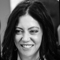 Kari Campos, Jd, Cpa