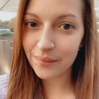 Lauren Knight-D’Agostino