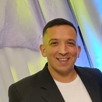 Esteban Alarcon