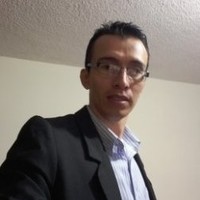 wilmer martinez