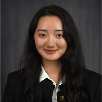 Susan Wu