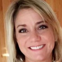 Diane Ranger